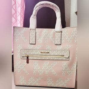 Michael Kors Hand Bag